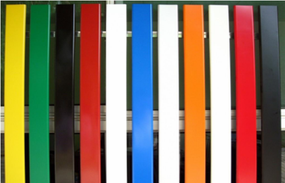 金华扣板门头应该多久换新一次？