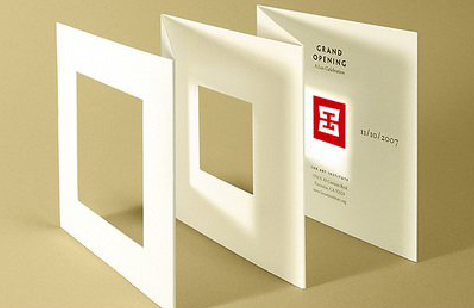 金华如何让广告制作创意更具有真实性？