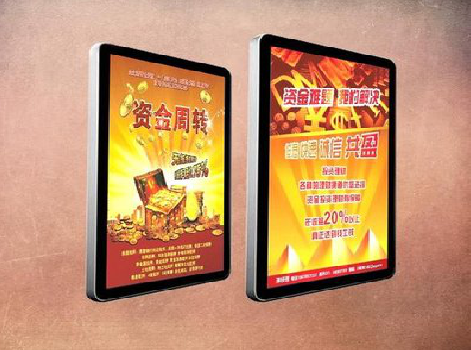 金华如何延长磁吸灯箱的使用寿命？